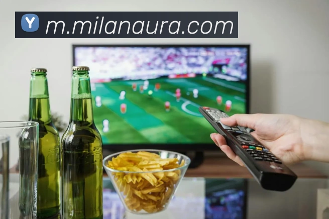 App Interface Preview